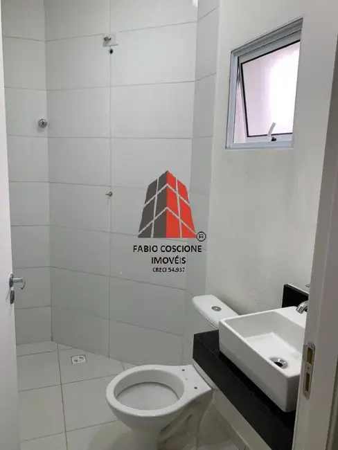 Foto 9 de Sobrado com 2 quartos à venda, 160m2 em Mooca, São Paulo - SP