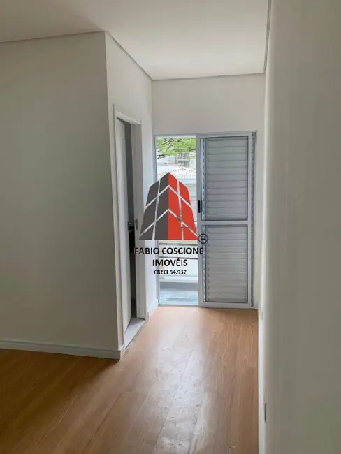 Foto 7 de Sobrado com 2 quartos à venda, 160m2 em Mooca, São Paulo - SP