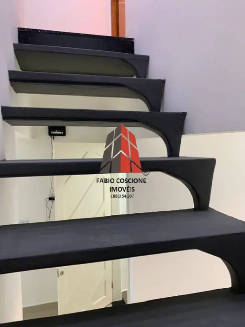 Foto 5 de Sobrado com 2 quartos à venda, 160m2 em Mooca, São Paulo - SP