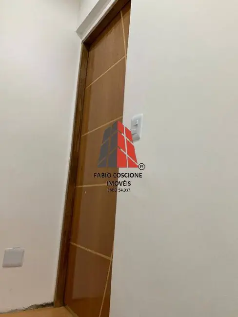 Foto 6 de Sobrado com 2 quartos à venda, 160m2 em Mooca, São Paulo - SP