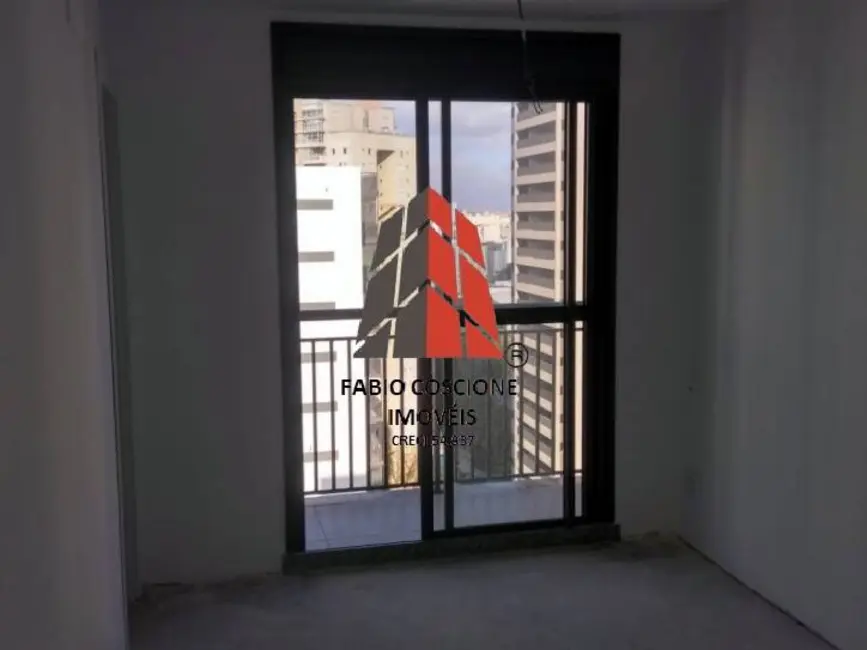 Foto 8 de Apartamento com 3 quartos à venda, 106m2 em Tatuapé, São Paulo - SP