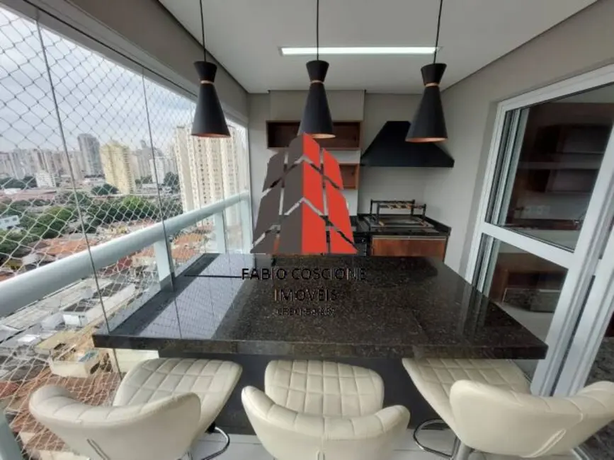 Apartamento com 3 quartos à venda, 127m2 em Tatuapé, São Paulo - SP - imagem 1 Foto 1 de Apartamento com 3 quartos à venda, 127m2 em Tatuapé, São Paulo - SP