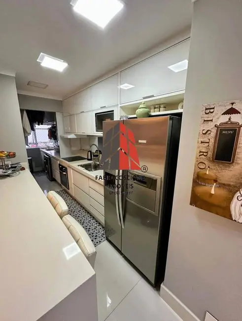 Foto 9 de Apartamento com 3 quartos à venda, 117m2 em Tatuapé, São Paulo - SP