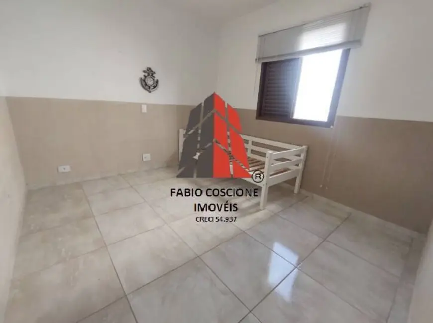 Apartamento com 3 quartos à venda, 84m2 em Vila Regente Feijó, São Paulo - SP - imagem 7 Foto 7 de Apartamento com 3 quartos à venda, 84m2 em Vila Regente Feijó, São Paulo - SP