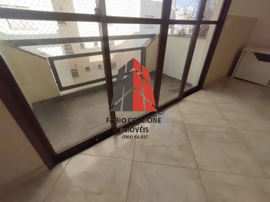 Apartamento com 3 quartos à venda, 84m2 em Vila Regente Feijó, São Paulo - SP - imagem 4 Foto 4 de Apartamento com 3 quartos à venda, 84m2 em Vila Regente Feijó, São Paulo - SP