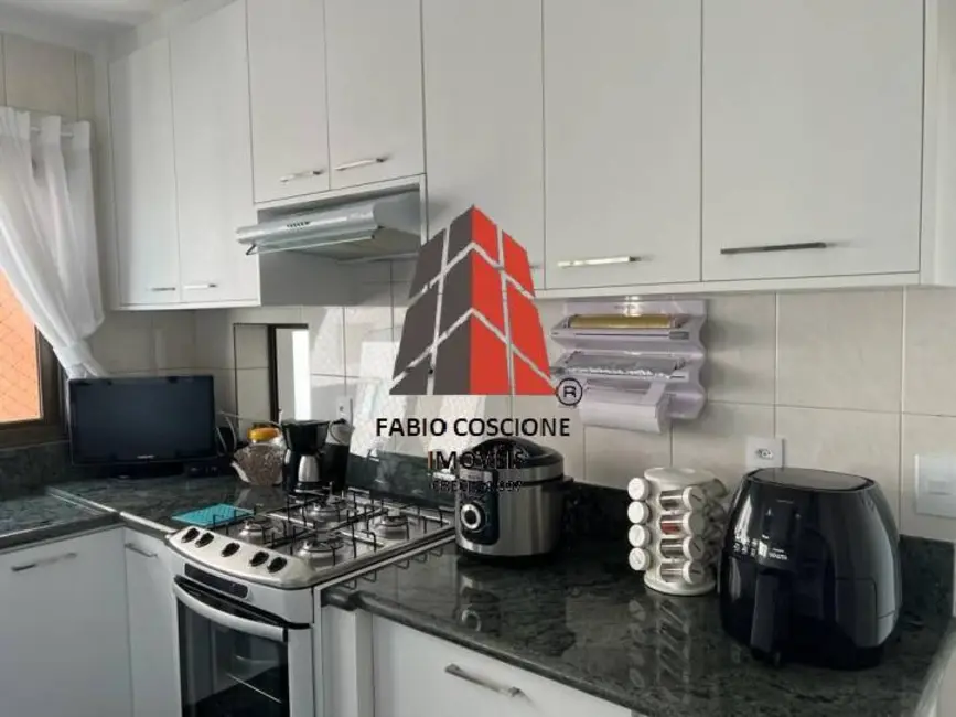 Apartamento com 3 quartos à venda, 157m2 em Vila Regente Feijó, São Paulo - SP - imagem 2 Foto 2 de Apartamento com 3 quartos à venda, 157m2 em Vila Regente Feijó, São Paulo - SP