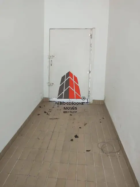 Foto 9 de Sala Comercial à venda, 350m2 em Tatuapé, São Paulo - SP