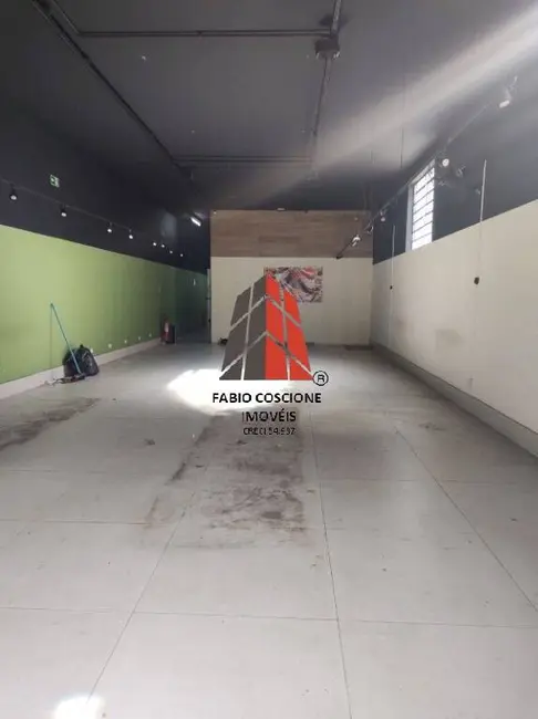 Foto 5 de Sala Comercial à venda, 350m2 em Tatuapé, São Paulo - SP