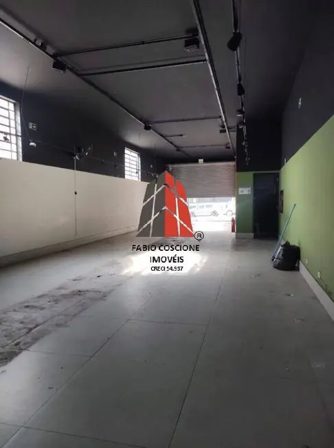 Foto 4 de Sala Comercial à venda, 350m2 em Tatuapé, São Paulo - SP