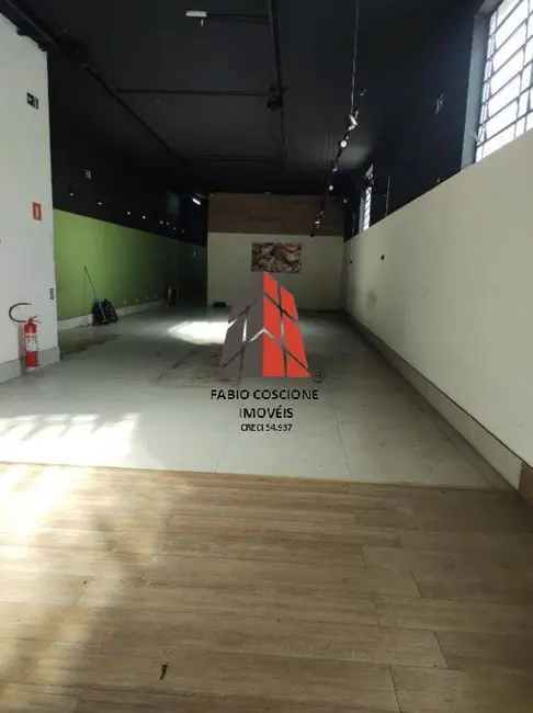 Foto 7 de Sala Comercial à venda, 350m2 em Tatuapé, São Paulo - SP