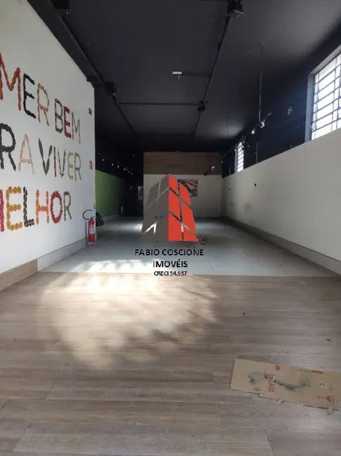 Foto 2 de Sala Comercial à venda, 350m2 em Tatuapé, São Paulo - SP