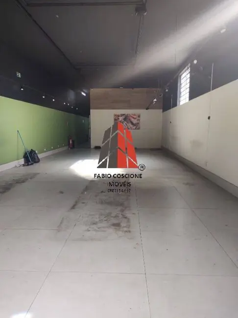 Foto 6 de Sala Comercial à venda, 350m2 em Tatuapé, São Paulo - SP