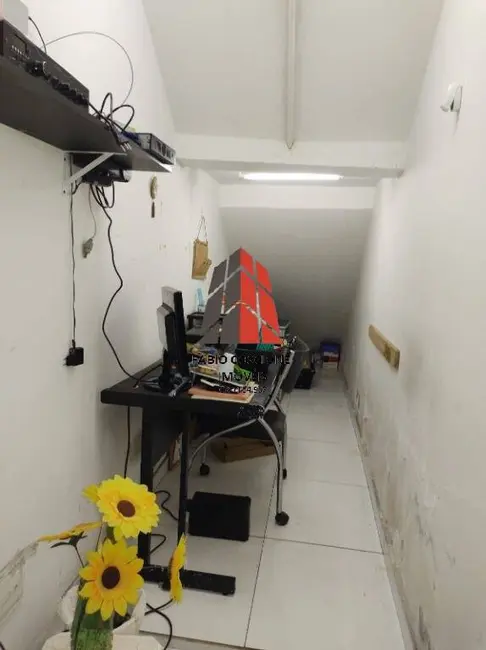 Foto 8 de Sala Comercial à venda, 350m2 em Tatuapé, São Paulo - SP