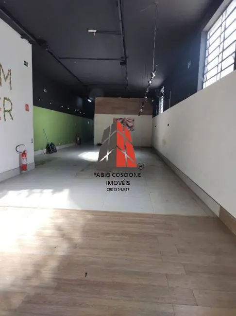 Foto 3 de Sala Comercial à venda, 350m2 em Tatuapé, São Paulo - SP