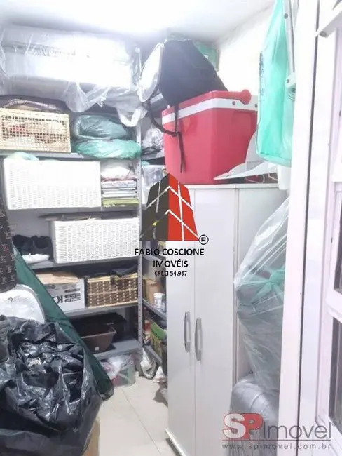 Sobrado com 3 quartos à venda, 190m2 em Vila Formosa, São Paulo - SP - imagem 9 Foto 9 de Sobrado com 3 quartos à venda, 190m2 em Vila Formosa, São Paulo - SP