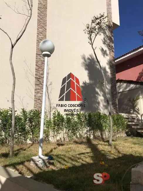 Sobrado com 3 quartos à venda, 200m2 em Vila Formosa, São Paulo - SP - imagem 3 Foto 3 de Sobrado com 3 quartos à venda, 200m2 em Vila Formosa, São Paulo - SP