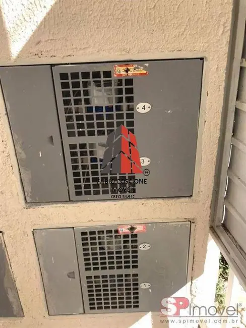 Sobrado com 3 quartos à venda, 200m2 em Vila Formosa, São Paulo - SP - imagem 8 Foto 8 de Sobrado com 3 quartos à venda, 200m2 em Vila Formosa, São Paulo - SP