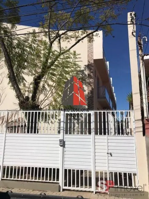 Sobrado com 3 quartos à venda, 200m2 em Vila Formosa, São Paulo - SP - imagem 1 Foto 1 de Sobrado com 3 quartos à venda, 200m2 em Vila Formosa, São Paulo - SP