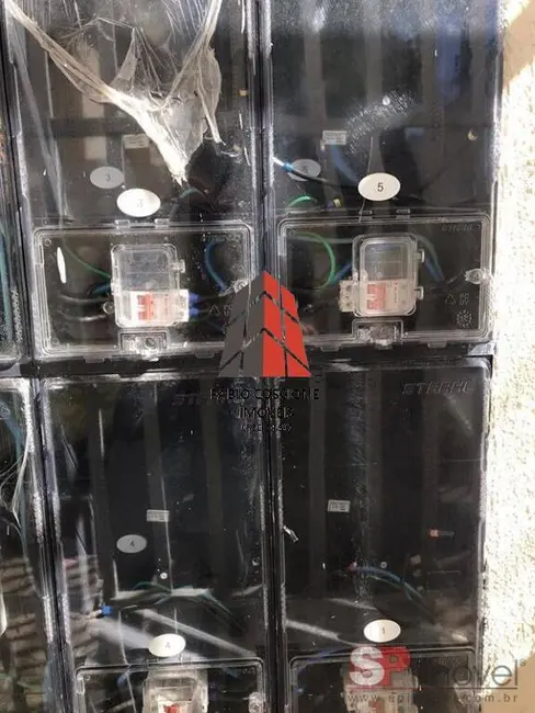 Sobrado com 3 quartos à venda, 200m2 em Vila Formosa, São Paulo - SP - imagem 7 Foto 7 de Sobrado com 3 quartos à venda, 200m2 em Vila Formosa, São Paulo - SP