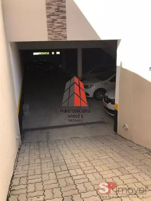 Sobrado com 3 quartos à venda, 200m2 em Vila Formosa, São Paulo - SP - imagem 5 Foto 5 de Sobrado com 3 quartos à venda, 200m2 em Vila Formosa, São Paulo - SP