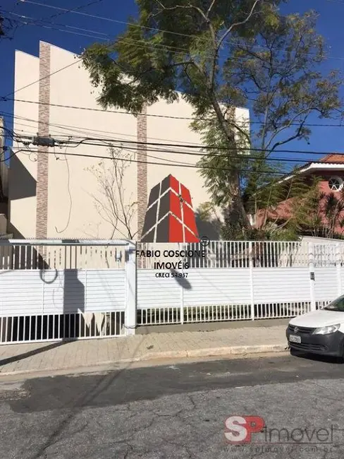 Sobrado com 3 quartos à venda, 200m2 em Vila Formosa, São Paulo - SP - imagem 4 Foto 4 de Sobrado com 3 quartos à venda, 200m2 em Vila Formosa, São Paulo - SP