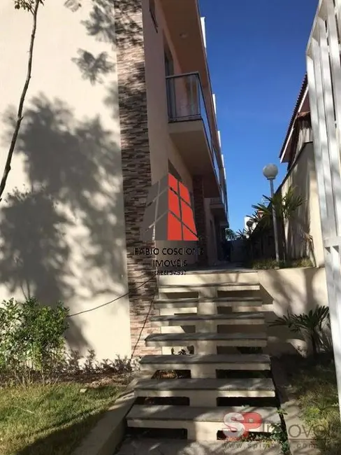 Sobrado com 3 quartos à venda, 200m2 em Vila Formosa, São Paulo - SP - imagem 2 Foto 2 de Sobrado com 3 quartos à venda, 200m2 em Vila Formosa, São Paulo - SP