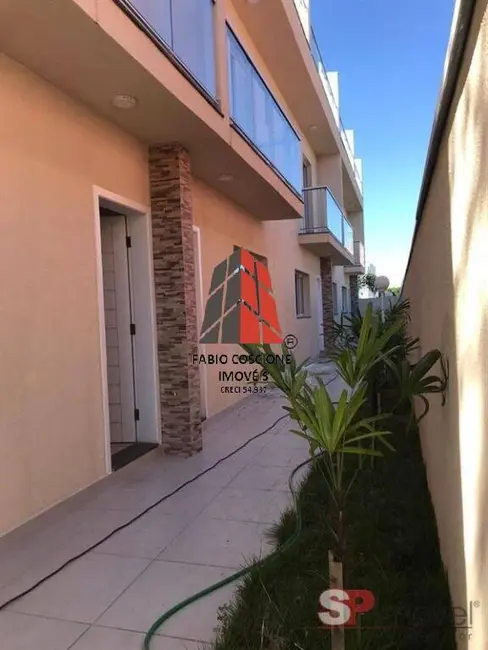 Sobrado com 3 quartos à venda, 200m2 em Vila Formosa, São Paulo - SP - imagem 9 Foto 9 de Sobrado com 3 quartos à venda, 200m2 em Vila Formosa, São Paulo - SP