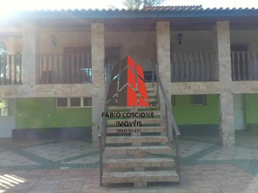 Foto 6 de Sítio / Rancho com 3 quartos à venda, 400m2 em Itupeva - SP