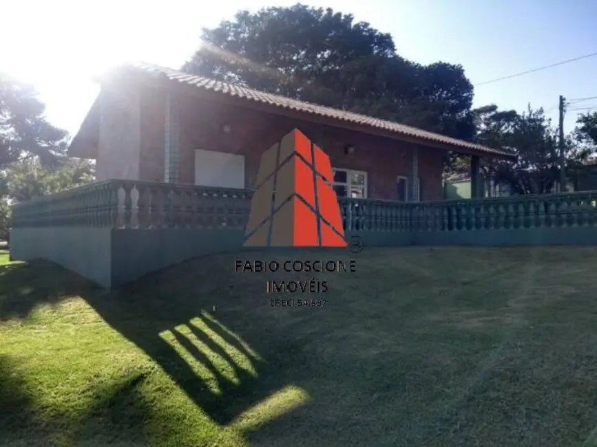 Foto 7 de Sítio / Rancho com 3 quartos à venda, 400m2 em Itupeva - SP