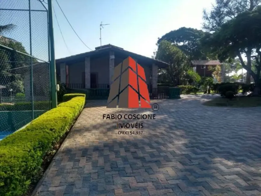 Foto 2 de Sítio / Rancho com 3 quartos à venda, 400m2 em Itupeva - SP