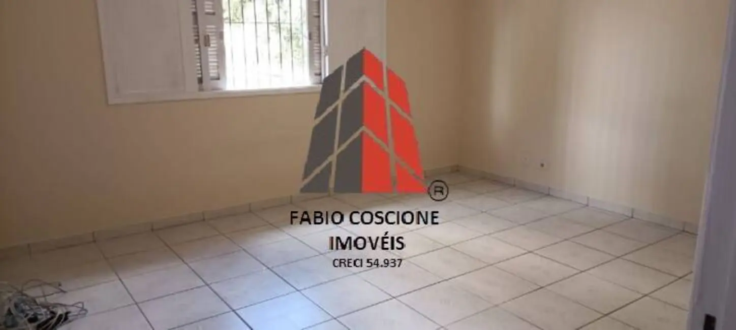 Sobrado com 3 quartos à venda, 150m2 em Jardim Anália Franco, São Paulo - SP - imagem 8 Foto 8 de Sobrado com 3 quartos à venda, 150m2 em Jardim Anália Franco, São Paulo - SP