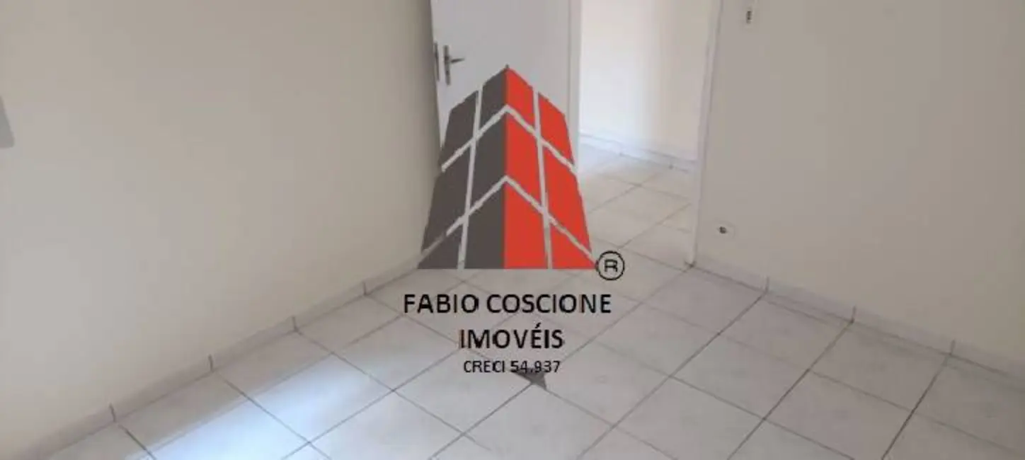 Sobrado com 3 quartos à venda, 150m2 em Jardim Anália Franco, São Paulo - SP - imagem 7 Foto 7 de Sobrado com 3 quartos à venda, 150m2 em Jardim Anália Franco, São Paulo - SP