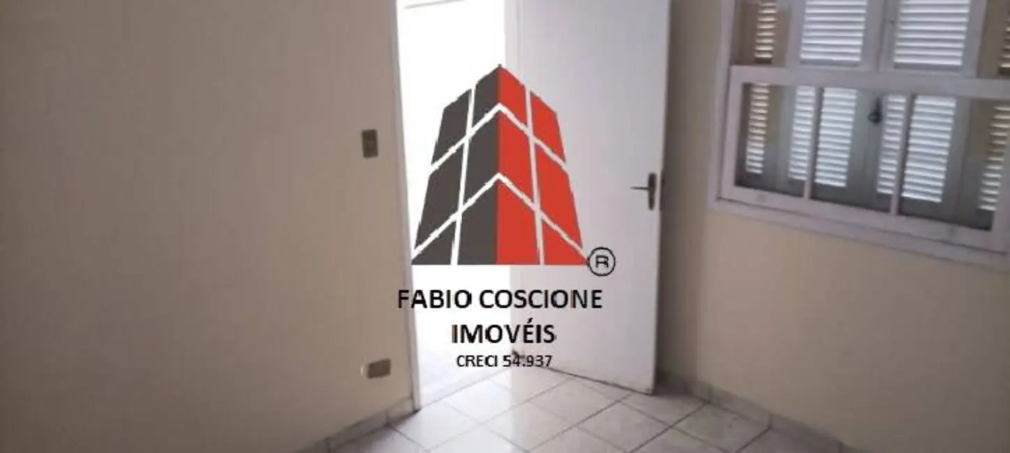 Sobrado com 3 quartos à venda, 150m2 em Jardim Anália Franco, São Paulo - SP - imagem 9 Foto 9 de Sobrado com 3 quartos à venda, 150m2 em Jardim Anália Franco, São Paulo - SP