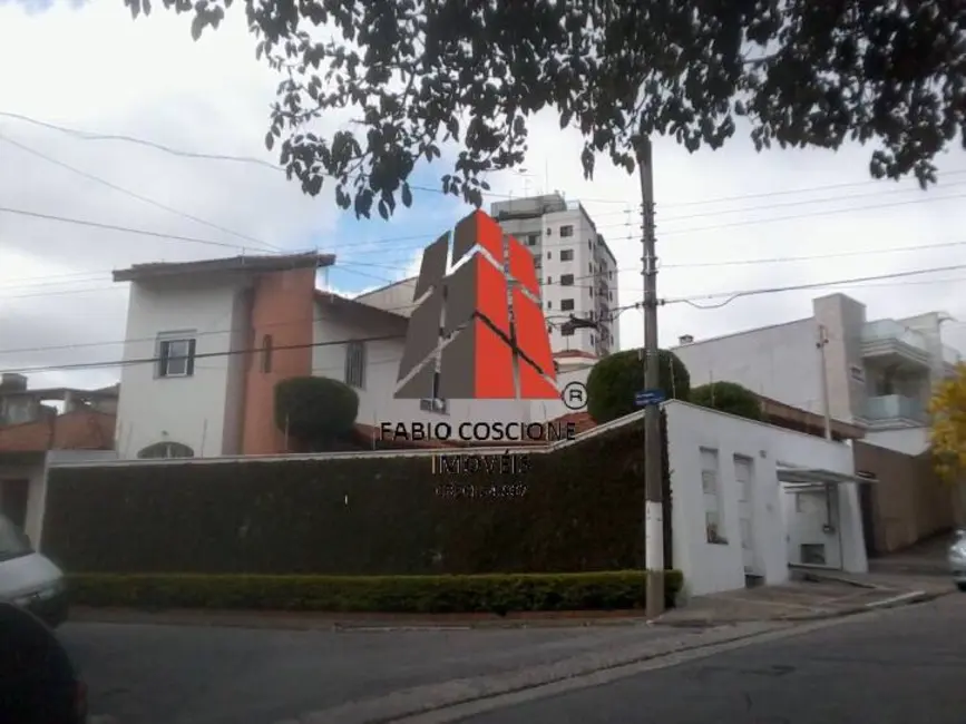 Sobrado com 3 quartos à venda, 177m2 em Vila Antonina, São Paulo - SP - imagem 2 Foto 2 de Sobrado com 3 quartos à venda, 177m2 em Vila Antonina, São Paulo - SP