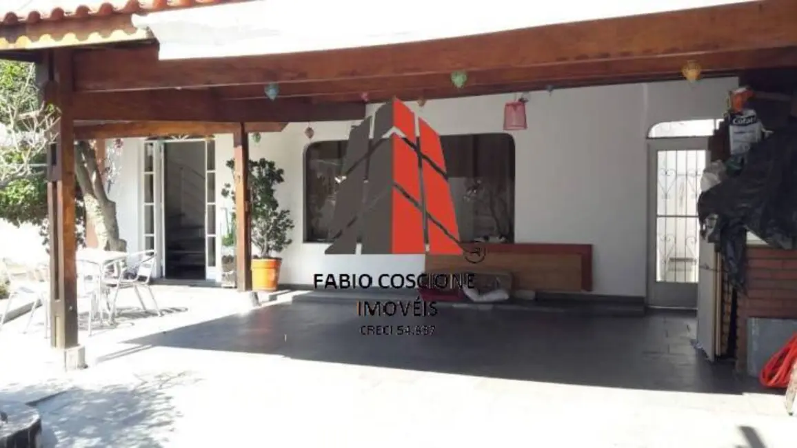 Sobrado com 3 quartos à venda, 177m2 em Vila Antonina, São Paulo - SP - imagem 5 Foto 5 de Sobrado com 3 quartos à venda, 177m2 em Vila Antonina, São Paulo - SP