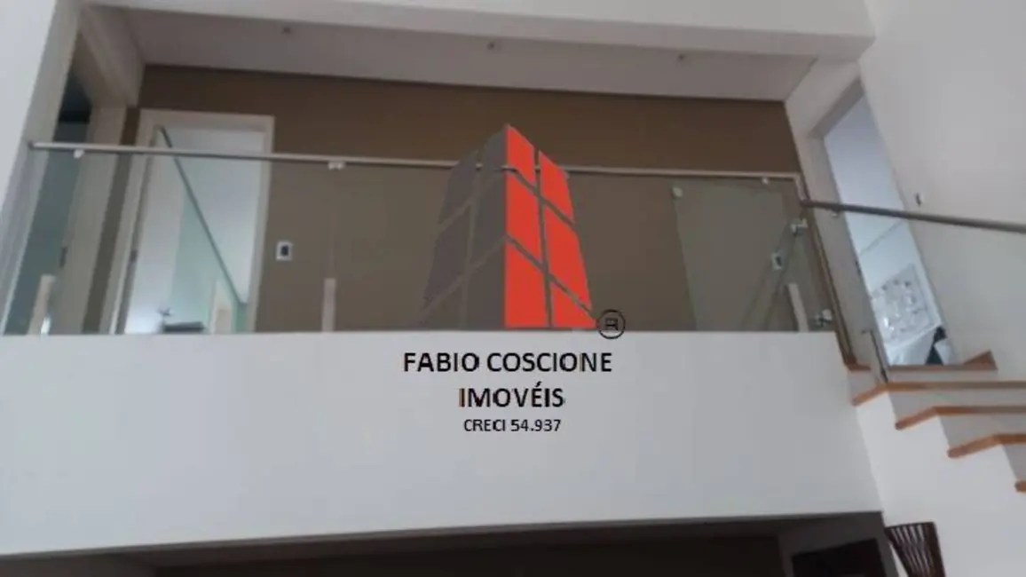 Foto 3 de Apartamento com 3 quartos à venda, 146m2 em Tatuapé, São Paulo - SP