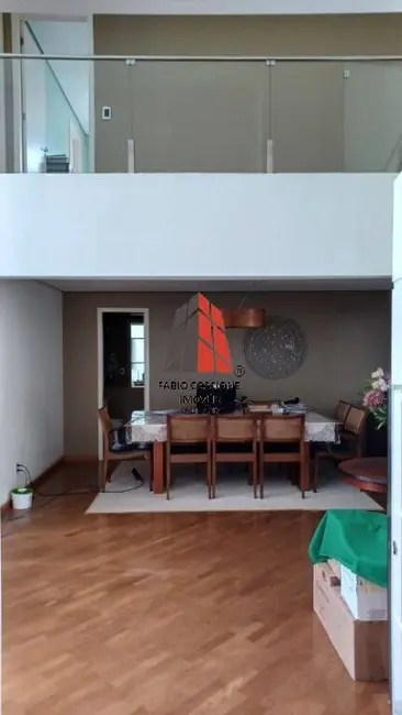 Foto 5 de Apartamento com 3 quartos à venda, 146m2 em Tatuapé, São Paulo - SP