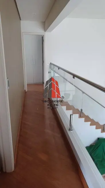 Foto 4 de Apartamento com 3 quartos à venda, 146m2 em Tatuapé, São Paulo - SP