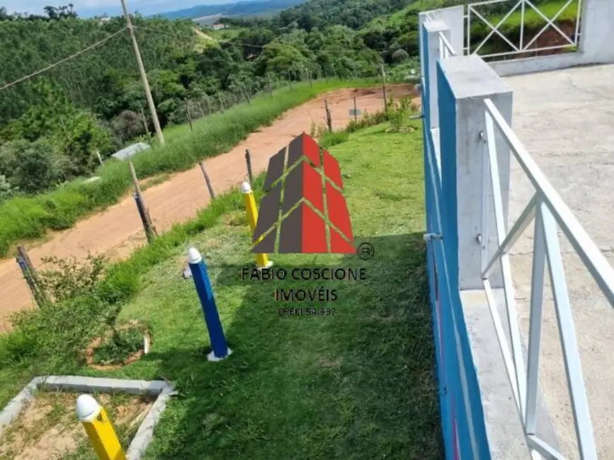 Foto 5 de Chácara com 3 quartos à venda, 300m2 em Itu - SP