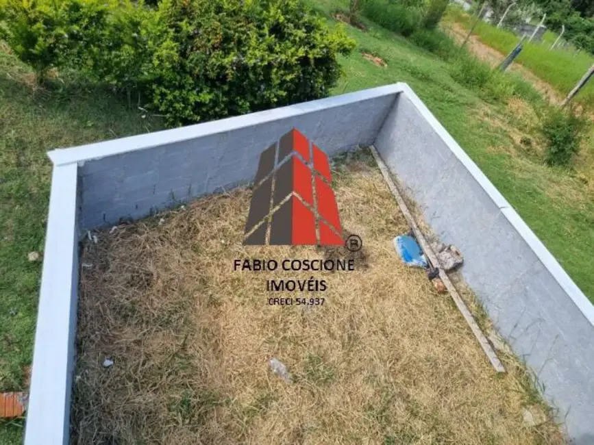 Foto 7 de Chácara com 3 quartos à venda, 300m2 em Itu - SP