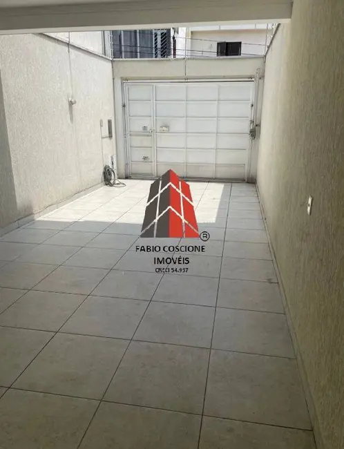 Foto 6 de Sobrado com 3 quartos à venda, 110m2 em Vila Carrão, São Paulo - SP