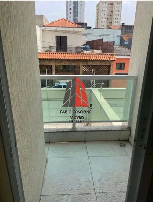 Foto 9 de Sobrado com 3 quartos à venda, 110m2 em Vila Carrão, São Paulo - SP