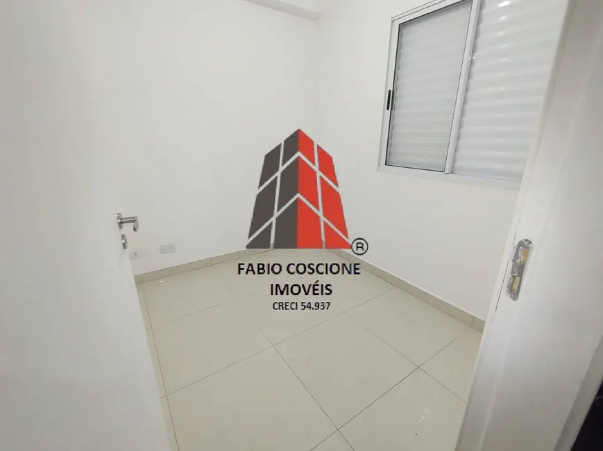 Foto 8 de Apartamento com 2 quartos à venda, 42m2 em Tatuapé, São Paulo - SP