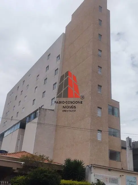 Foto 1 de Apartamento com 2 quartos à venda, 42m2 em Tatuapé, São Paulo - SP