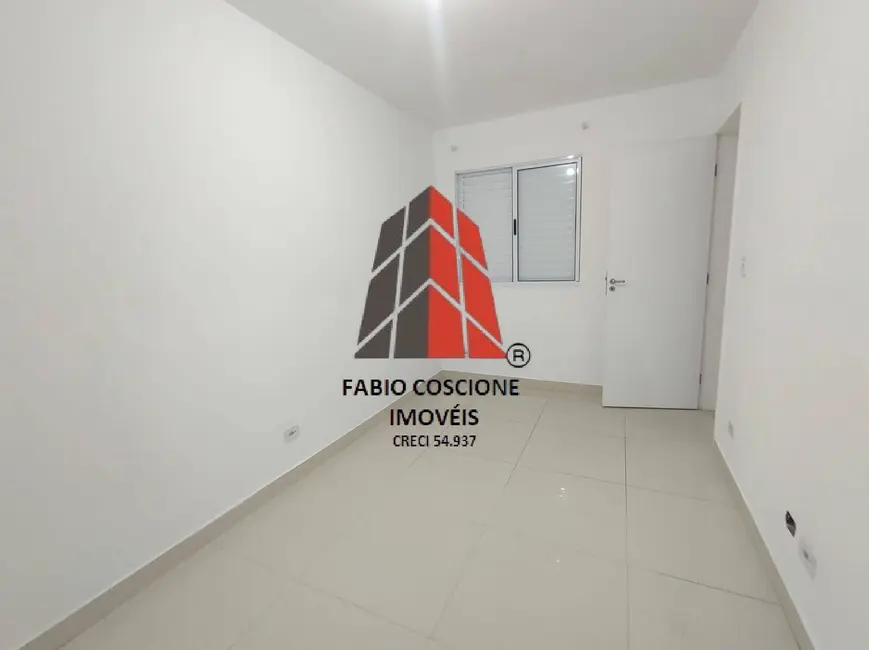Foto 7 de Apartamento com 2 quartos à venda, 42m2 em Tatuapé, São Paulo - SP