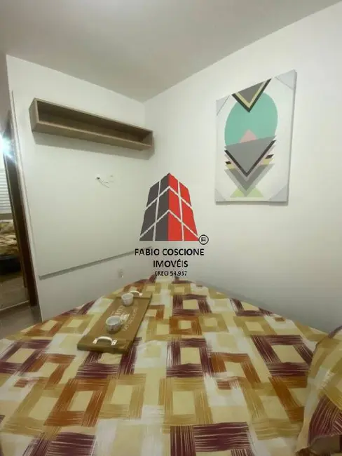 Casa com 1 quarto à venda, 24m2 em Vila Formosa, São Paulo - SP - imagem 4 Foto 4 de Casa com 1 quarto à venda, 24m2 em Vila Formosa, São Paulo - SP