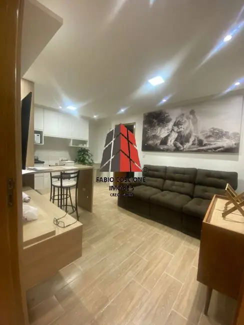 Casa com 1 quarto à venda, 24m2 em Vila Formosa, São Paulo - SP - imagem 1 Foto 1 de Casa com 1 quarto à venda, 24m2 em Vila Formosa, São Paulo - SP
