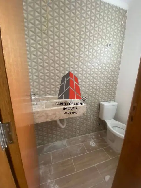 Casa com 1 quarto à venda, 24m2 em Vila Formosa, São Paulo - SP - imagem 8 Foto 8 de Casa com 1 quarto à venda, 24m2 em Vila Formosa, São Paulo - SP