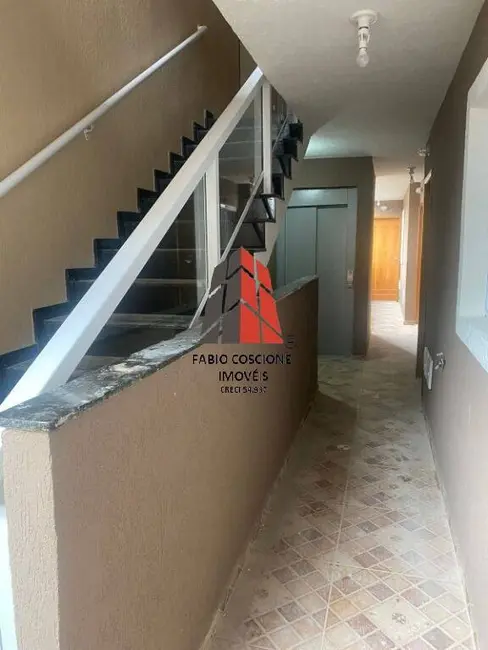 Casa com 1 quarto à venda, 24m2 em Vila Formosa, São Paulo - SP - imagem 9 Foto 9 de Casa com 1 quarto à venda, 24m2 em Vila Formosa, São Paulo - SP