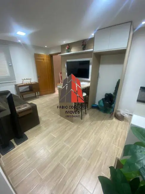 Casa com 1 quarto à venda, 24m2 em Vila Formosa, São Paulo - SP - imagem 6 Foto 6 de Casa com 1 quarto à venda, 24m2 em Vila Formosa, São Paulo - SP